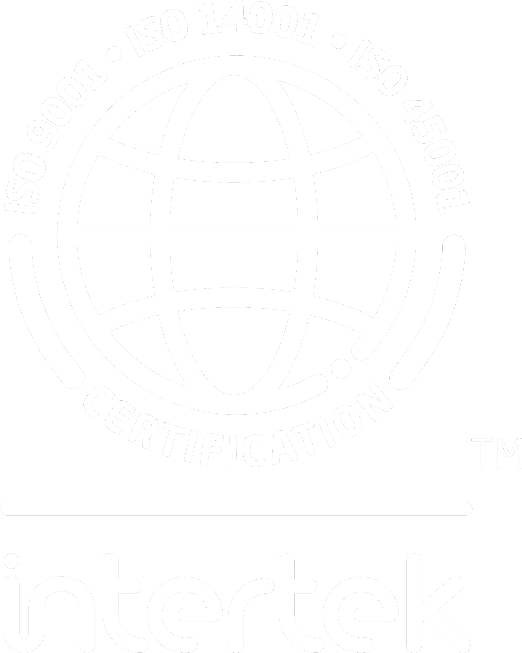 Intertek